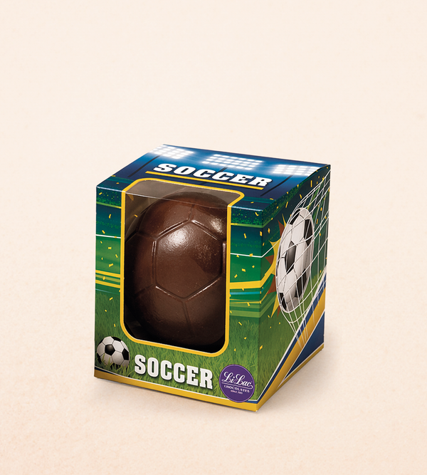 Soccer Victory Box