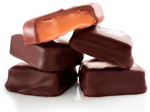 Artisan Chocolate vs Commercial Chocolate | Craft vs Mass Produced Chocolate Guide