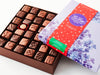 38 pc. French Assortment (Holiday Sleeve)