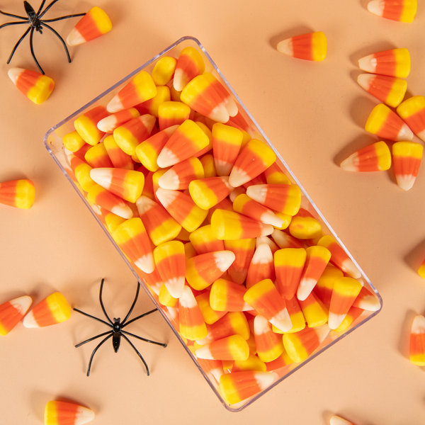 Candy Corn Bags (6 oz.)