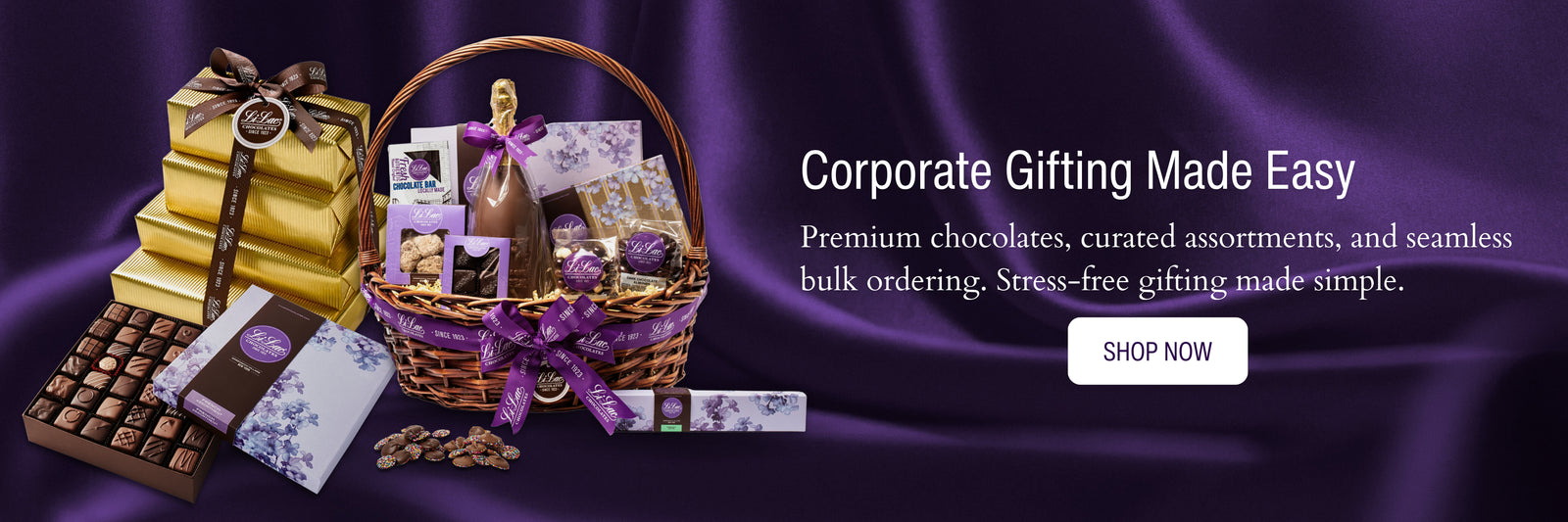 Corporate Gifts