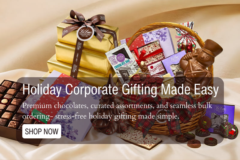 Corporate Gifts