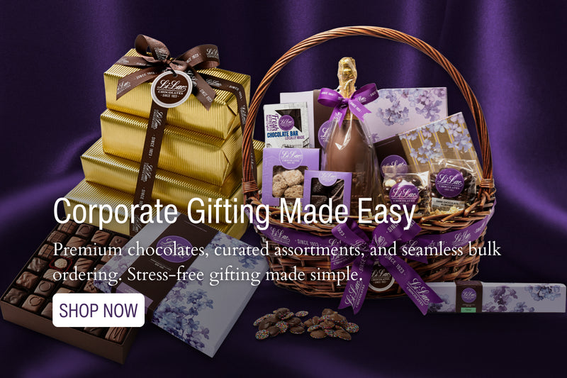 Corporate Gifts