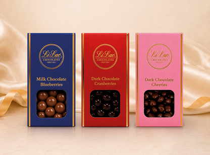 Giftable Boxes