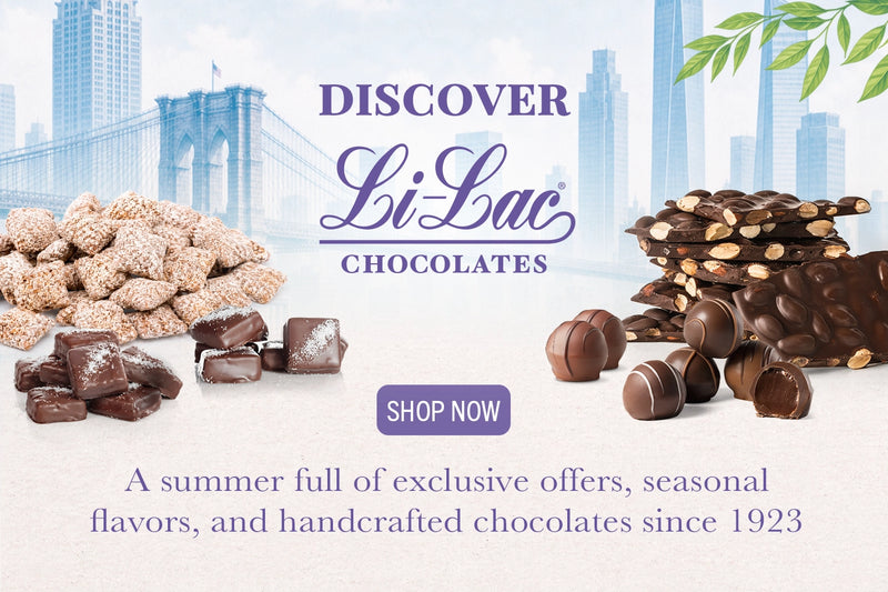Advertising banner