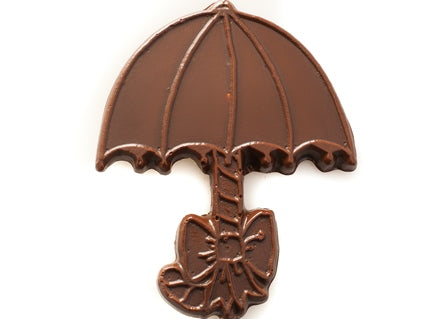 Baby Umbrella Favors (Pack of 5)