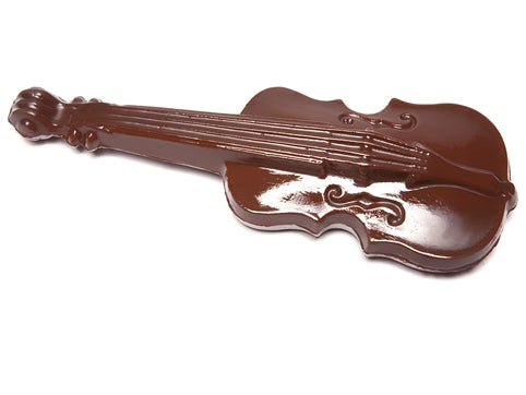 Violin (Small)